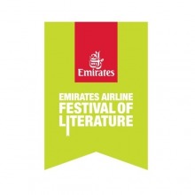 Emirates Airline Festival of Literature